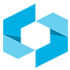 Stranding Machine Co.,Ltd