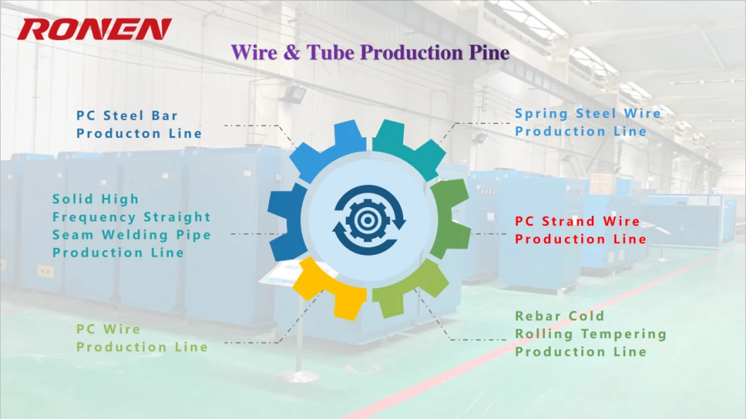 Vertical Take-up Machine Spooler Type Take-up Machine PC Bar Precision Winding Wrapping Machine