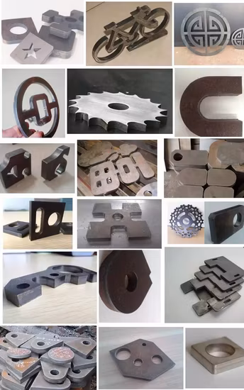 Tipo de pórtico de cabo, fio, cabo óptico de máquina de enrolar e enrolar motorizada passiva