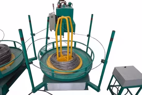 Máquina de pagamento motorizada com suporte Qipangaccumulator