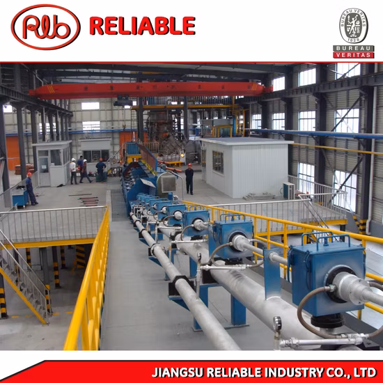 Pn800/Pn1600 Máquina de encalhar tipo rígido para fabricação de cabos para a indústria de cabos