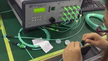Cgb Skip Planetary Drum Twist Máquina de colocação de torção Máquina de cabeamento de cabos para blindagem de fita de aço ou cobre