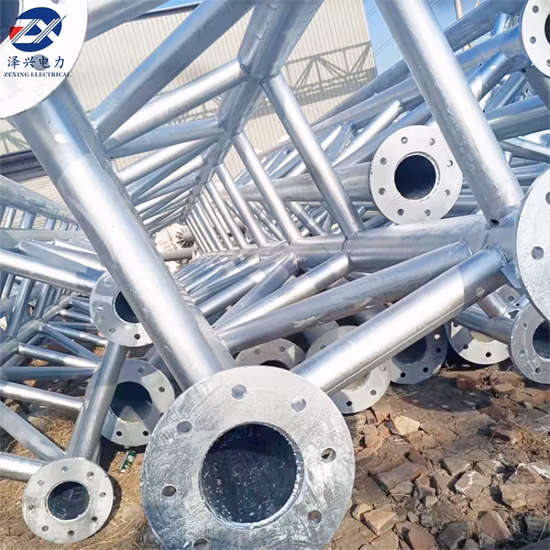 Tipo de pórtico de cabo e fio de alta qualidade da máquina passiva motorizada de recolhimento e recolhimento