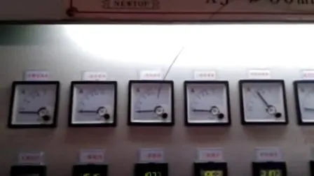 Máquina extrusora de isolamento de núcleo de alta qualidade